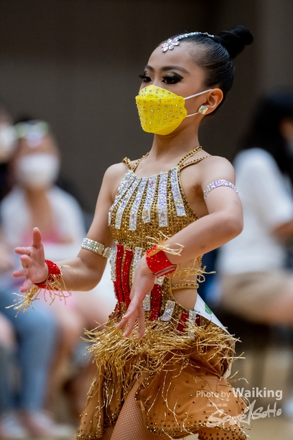 2022-07-24 District 18 Dance Council-0240