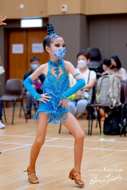 20220724  Dance-2049