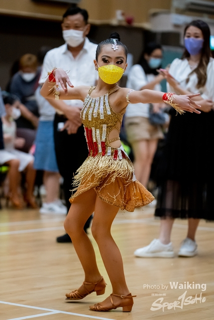 2022-07-24 District 18 Dance Council-0242