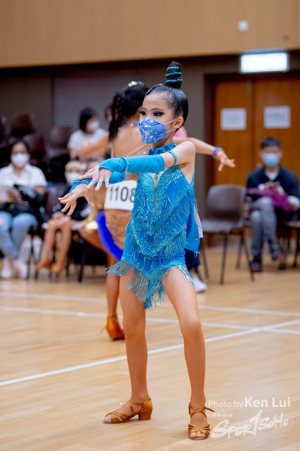 20220724  Dance-2050