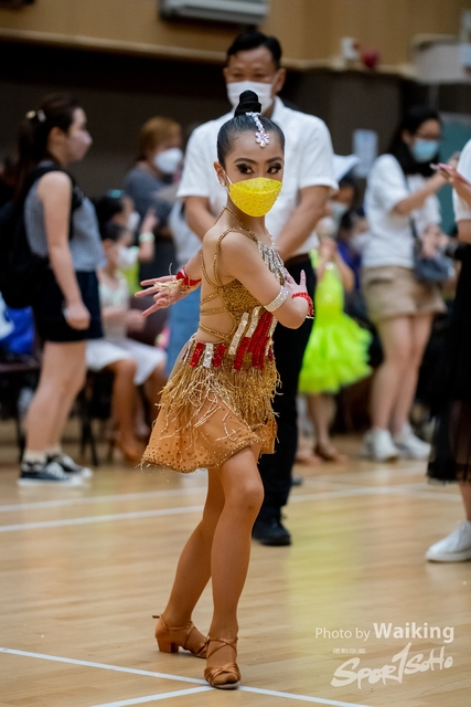 2022-07-24 District 18 Dance Council-0243
