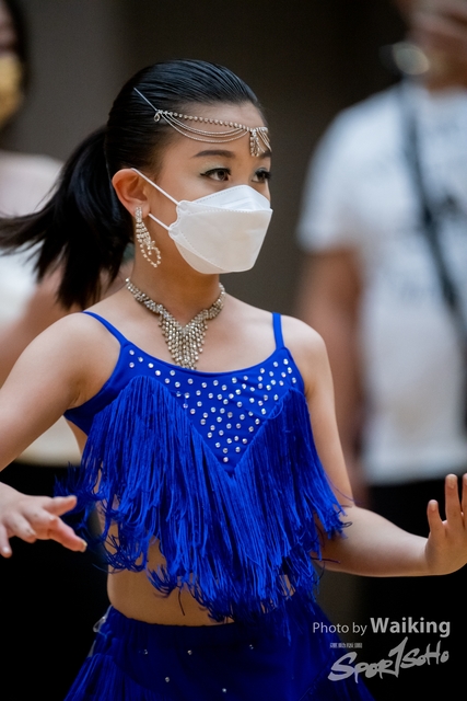 2022-07-24 District 18 Dance Council-0816