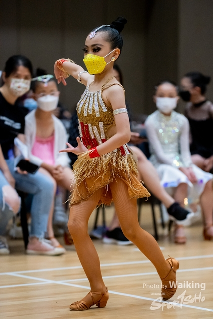 2022-07-24 District 18 Dance Council-0244