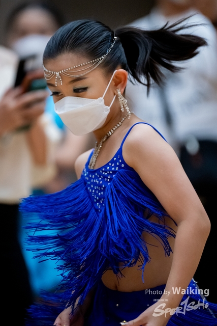 2022-07-24 District 18 Dance Council-0817