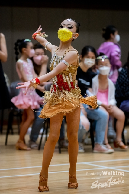 2022-07-24 District 18 Dance Council-0245