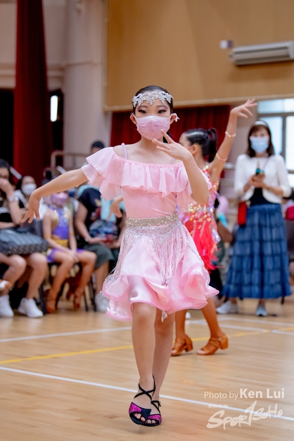 20220724  Dance-2053