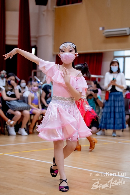 20220724  Dance-2054