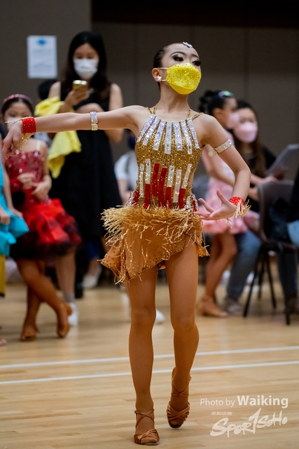 2022-07-24 District 18 Dance Council-0246