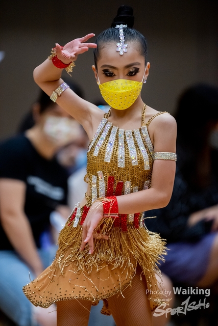 2022-07-24 District 18 Dance Council-0247