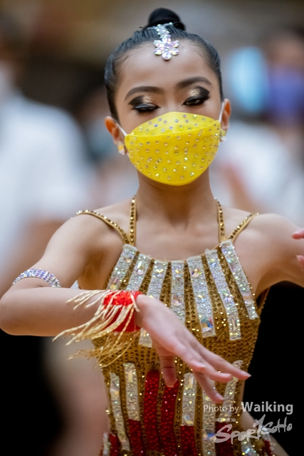 2022-07-24 District 18 Dance Council-0248