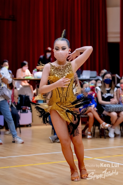 20220724  Dance-2058