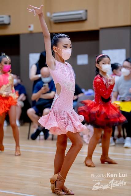 20220724  Dance-1322