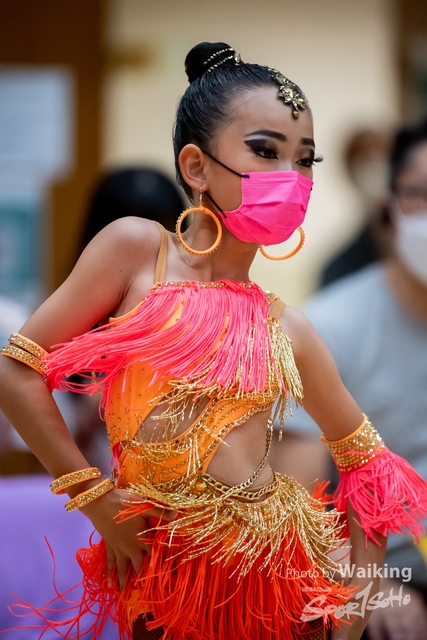 2022-07-24 District 18 Dance Council-0249