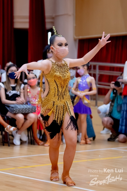 20220724  Dance-2059