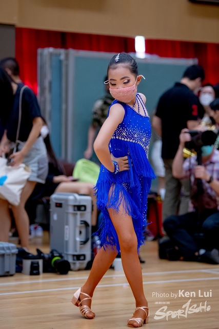 20220724  Dance-2060