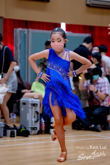 20220724  Dance-2061