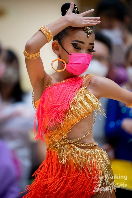 2022-07-24 District 18 Dance Council-0251