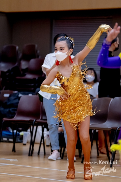 20220724  Dance-2062