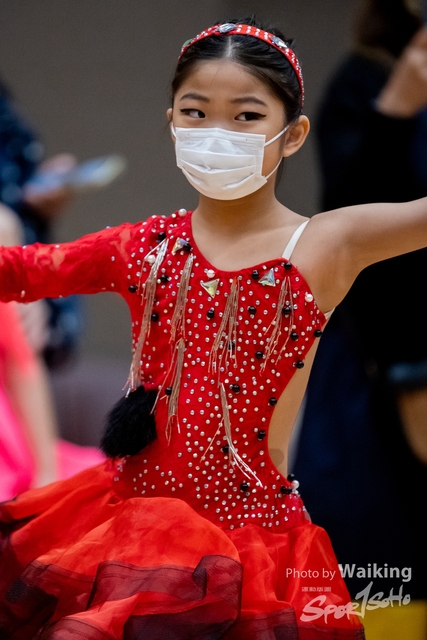2022-07-24 District 18 Dance Council-0252