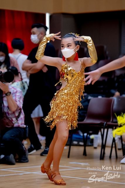 20220724  Dance-2063