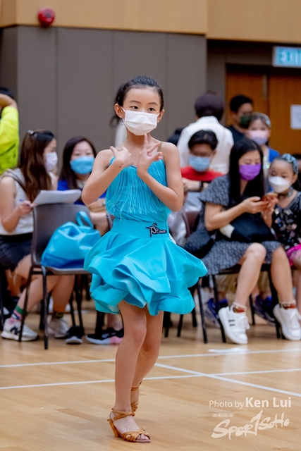 20220724  Dance-1327