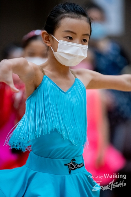 2022-07-24 District 18 Dance Council-0253