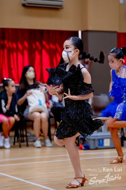 20220724  Dance-2064