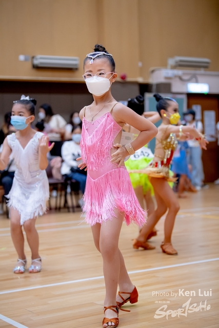 20220724  Dance-1328