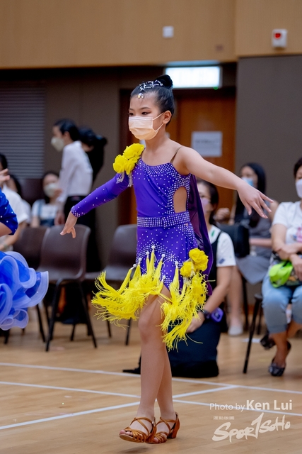 20220724  Dance-2065