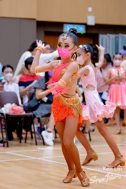 20220724  Dance-1329