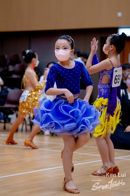 20220724  Dance-2066