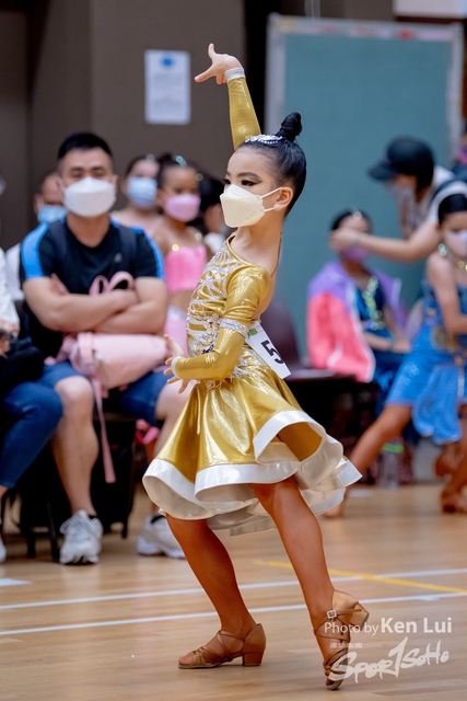 20220724  Dance-1330