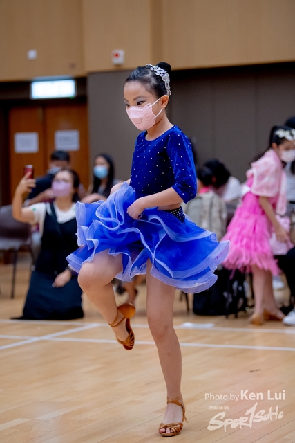 20220724  Dance-2067