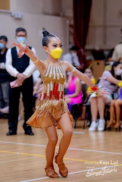20220724  Dance-1331
