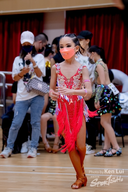 20220724  Dance-2068