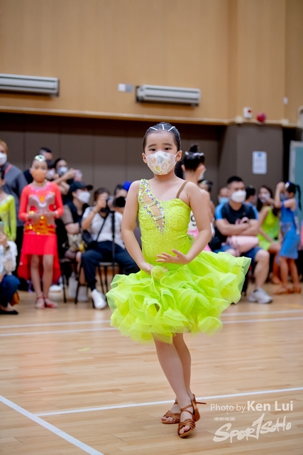 20220724  Dance-1332