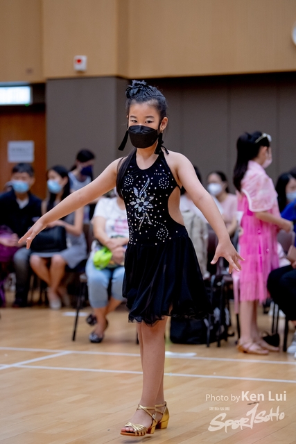 20220724  Dance-2069