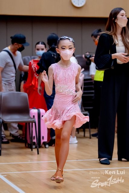 20220724  Dance-1333