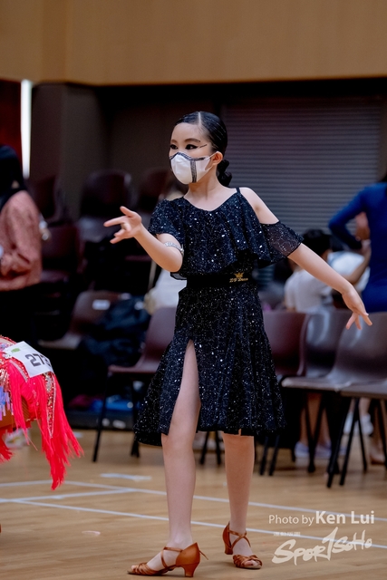 20220724  Dance-2070