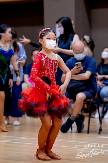 20220724  Dance-1334