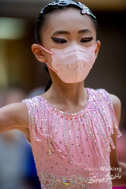 2022-07-24 District 18 Dance Council-0259