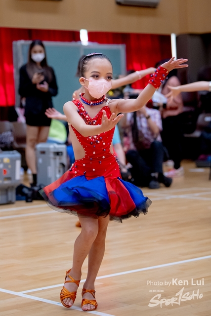 20220724  Dance-2071