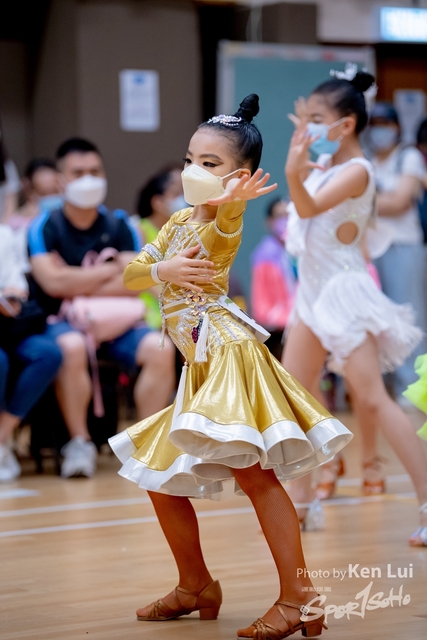 20220724  Dance-1335