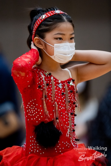 2022-07-24 District 18 Dance Council-0260