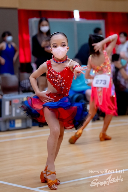 20220724  Dance-2072