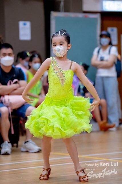 20220724  Dance-1336