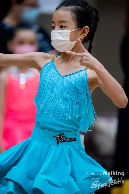 2022-07-24 District 18 Dance Council-0261