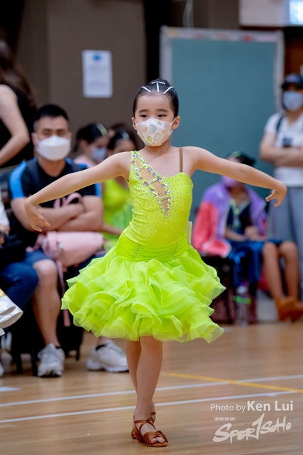20220724  Dance-1337