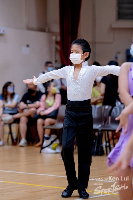 20220724  Dance-1338
