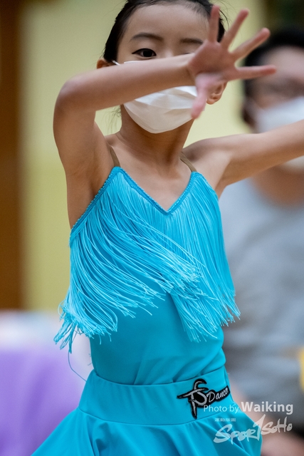 2022-07-24 District 18 Dance Council-0262